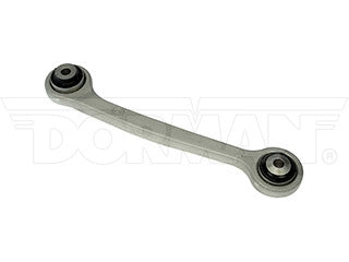 Dorman 527-392 Suspension - Control Arm