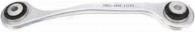 Dorman 521-494 Control Arm 2007-2014 Mercedes-Benz CL550 - view 2