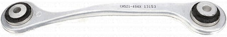 Dorman 521-494 Control Arm 2007-2014 Mercedes-Benz CL550 - view 2