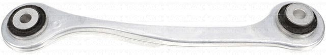 Dorman 521-494 Control Arm 2007-2014 Mercedes-Benz CL550 - view 3