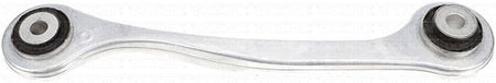 Dorman 521-494 Control Arm 2007-2014 Mercedes-Benz CL550 - view 3