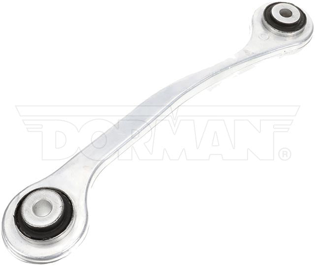 Dorman 521-494 Control Arm 2007-2014 Mercedes-Benz CL550 - view 4