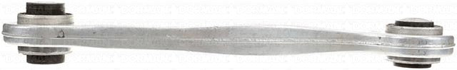 Dorman 521-494 Control Arm 2007-2014 Mercedes-Benz CL550 - view 5
