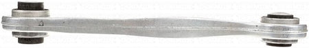 Dorman 521-494 Control Arm 2007-2014 Mercedes-Benz CL550 - view 5