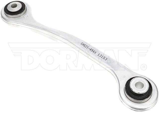 Dorman 521-494 Control Arm 2007-2014 Mercedes-Benz CL550 - view 1