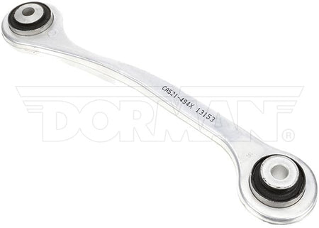 Dorman 521-494 Control Arm 2007-2014 Mercedes-Benz CL550 - view 1