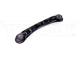 Dorman 528-322 Suspension - Control Arm