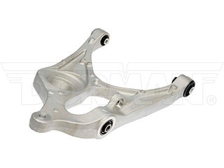 Dorman 526-509 Suspension - Control Arm