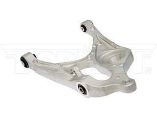 Dorman 526-510 Suspension - Control Arm