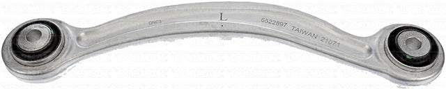 Dorman 522-897 Control Arm 2008-2023 Mercedes-Benz C200 - view 2