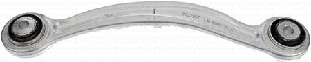 Dorman 522-897 Control Arm 2008-2023 Mercedes-Benz C200 - view 2