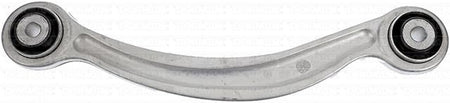 Dorman 522-897 Control Arm 2008-2023 Mercedes-Benz C200 - view 3