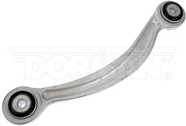 Dorman 522-897 Control Arm 2008-2023 Mercedes-Benz C200 - view 4