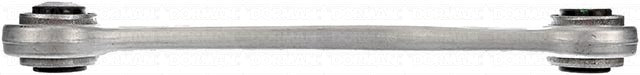 Dorman 522-897 Control Arm 2008-2023 Mercedes-Benz C200 - view 5