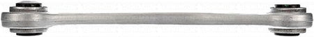 Dorman 522-897 Control Arm 2008-2023 Mercedes-Benz C200 - view 5