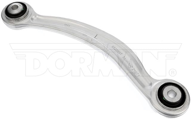 Dorman 522-897 Control Arm 2008-2023 Mercedes-Benz C200 - view 1