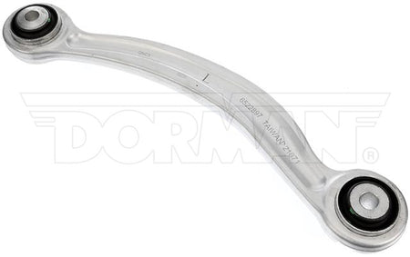 Dorman 522-897 Control Arm 2008-2023 Mercedes-Benz C200 - view 1