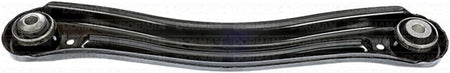 Dorman 520-059 Lateral Arm 2012-2019 Mercedes-Benz GLE63 AMG - view 3