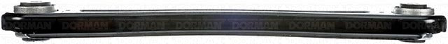 Dorman 520-059 Lateral Arm 2012-2019 Mercedes-Benz GLE63 AMG - view 5