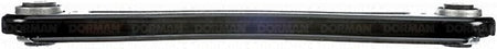 Dorman 520-059 Lateral Arm 2012-2019 Mercedes-Benz GLE63 AMG - view 5