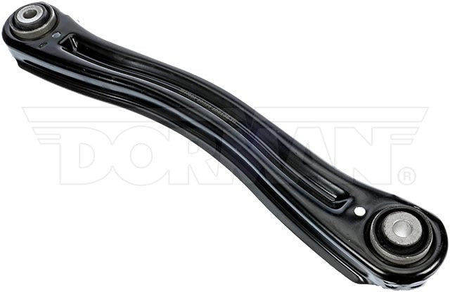 Dorman 520-059 Lateral Arm 2012-2019 Mercedes-Benz GLE63 AMG - view 1