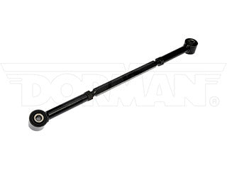 Dorman 526-979 Alignment - Camber Lateral Link