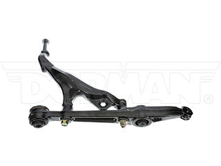Dorman 526-616 Suspension - Control Arm