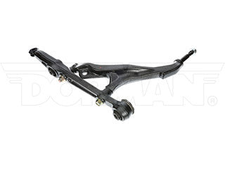 Dorman 526-615 Suspension - Control Arm