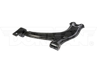 Dorman 526-601 Suspension - Control Arm