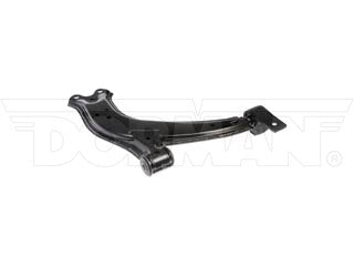 Dorman 526-602 Suspension - Control Arm