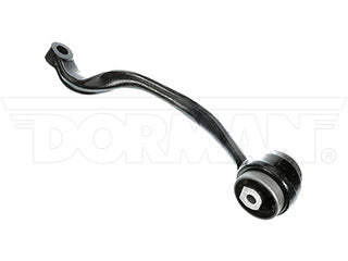 Dorman 522-099 Suspension - Control Arm
