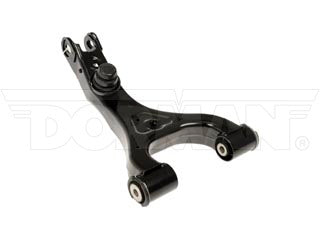 Dorman 528-103 Suspension - Control Arm