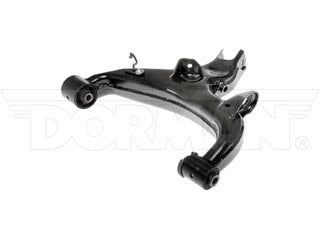 Dorman 524-981 Suspension - Control Arm