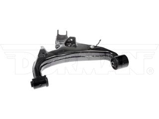 Dorman 524-982 Suspension - Control Arm