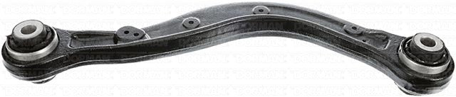 Dorman 527-336 Control Arm 2013-2026 Land Rover Discovery - view 2