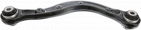 Dorman 527-336 Control Arm 2013-2026 Land Rover Discovery - view 2