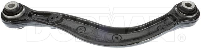 Dorman 527-336 Control Arm 2013-2026 Land Rover Discovery - view 3
