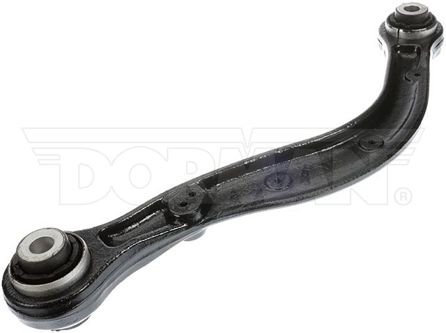 Dorman 527-336 Control Arm 2013-2026 Land Rover Discovery - view 4