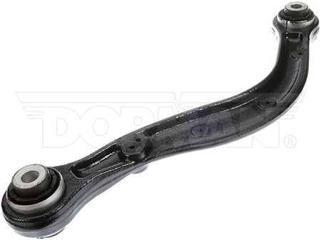 Dorman 527-336 Control Arm 2013-2026 Land Rover Discovery - view 4