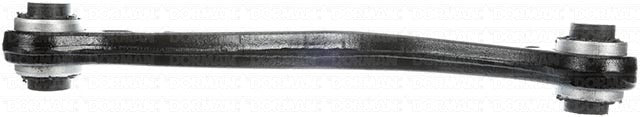 Dorman 527-336 Control Arm 2013-2026 Land Rover Discovery - view 5