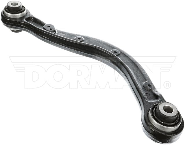 Dorman 527-336 Control Arm 2013-2026 Land Rover Discovery - view 1