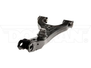 Dorman 528-125 Suspension - Control Arm