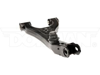 Dorman 528-124 Suspension - Control Arm