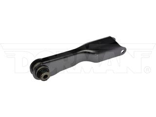 Dorman 526-835 Suspension - Control Arm