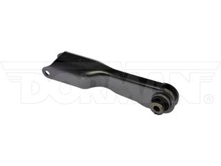 Dorman 526-836 Suspension - Control Arm