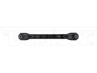 Dorman 526-185 Suspension - Lateral Arm
