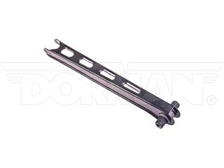 Dorman 526-591 Suspension - Control Arm