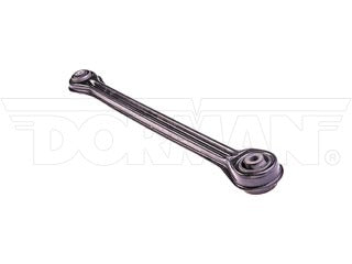 Dorman 526-820 Suspension - Control Arm