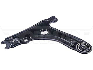Dorman 526-990 Suspension - Control Arm