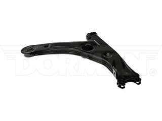 Dorman 527-395 Suspension - Control Arm